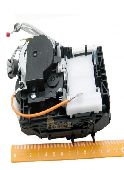 Črpalka za odpadno črnilo za Epson DiscProducer PP-100/PP-100AP
